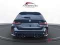 BMW M3 Competition M xDrive Touring Innovation M-Driver's Noir - thumbnail 8
