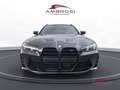 BMW M3 Competition M xDrive Touring Innovation M-Driver's Czarny - thumbnail 7