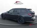 BMW M3 Competition M xDrive Touring Innovation M-Driver's Noir - thumbnail 4