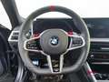 BMW M3 Competition M xDrive Touring Innovation M-Driver's Noir - thumbnail 13