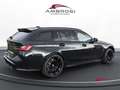 BMW M3 Competition M xDrive Touring Innovation M-Driver's Nero - thumbnail 3