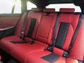 BMW M3 Competition M xDrive Touring Innovation M-Driver's Nero - thumbnail 10