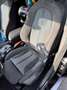 BMW X2 sdrive16d Msport Nero - thumbnail 6