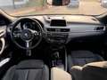 BMW X2 sdrive16d Msport Nero - thumbnail 7