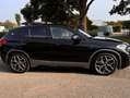 BMW X2 sdrive16d Msport Nero - thumbnail 2