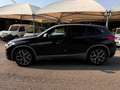 BMW X2 sdrive16d Msport Nero - thumbnail 3