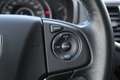 Honda CR-V 2.0 4WD Executive / Keyless / Panoramadak Barna - thumbnail 23