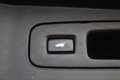 Honda CR-V 2.0 4WD Executive / Keyless / Panoramadak Brązowy - thumbnail 32