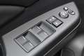 Honda CR-V 2.0 4WD Executive / Keyless / Panoramadak Brązowy - thumbnail 18