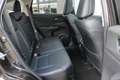 Honda CR-V 2.0 4WD Executive / Keyless / Panoramadak Kahverengi - thumbnail 12