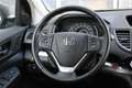 Honda CR-V 2.0 4WD Executive / Keyless / Panoramadak Barna - thumbnail 13