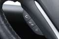 Honda CR-V 2.0 4WD Executive / Keyless / Panoramadak smeđa - thumbnail 36