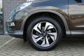 Honda CR-V 2.0 4WD Executive / Keyless / Panoramadak Коричневий - thumbnail 29