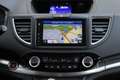 Honda CR-V 2.0 4WD Executive / Keyless / Panoramadak Brun - thumbnail 14