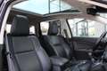 Honda CR-V 2.0 4WD Executive / Keyless / Panoramadak Brązowy - thumbnail 11