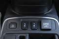 Honda CR-V 2.0 4WD Executive / Keyless / Panoramadak Barna - thumbnail 34