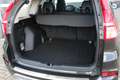 Honda CR-V 2.0 4WD Executive / Keyless / Panoramadak Barna - thumbnail 31