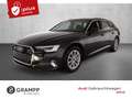 Audi A6 advanced 40 TDI quattro S-tronic +AHK+ Schwarz - thumbnail 1