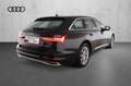 Audi A6 advanced 40 TDI quattro S-tronic +AHK+ Schwarz - thumbnail 2