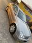 Mercedes-Benz E 220 CDI Automatik Classic DPF Argent - thumbnail 3