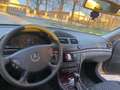 Mercedes-Benz E 220 CDI Automatik Classic DPF Gümüş rengi - thumbnail 5