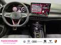 Volkswagen Golf GTI VIII Navi-Premium Panorama Matrix Head-Up Weiß - thumbnail 15