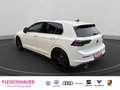 Volkswagen Golf GTI VIII Navi-Premium Panorama Matrix Head-Up Weiß - thumbnail 4