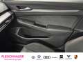 Volkswagen Golf GTI VIII Navi-Premium Panorama Matrix Head-Up Weiß - thumbnail 13