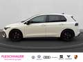 Volkswagen Golf GTI VIII Navi-Premium Panorama Matrix Head-Up Weiß - thumbnail 3