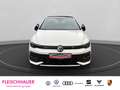 Volkswagen Golf GTI VIII Navi-Premium Panorama Matrix Head-Up Weiß - thumbnail 2