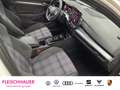 Volkswagen Golf GTI VIII Navi-Premium Panorama Matrix Head-Up Weiß - thumbnail 19