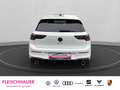Volkswagen Golf GTI VIII Navi-Premium Panorama Matrix Head-Up Weiß - thumbnail 5