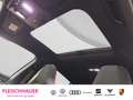 Volkswagen Golf GTI VIII Navi-Premium Panorama Matrix Head-Up Weiß - thumbnail 20