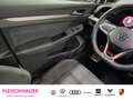 Volkswagen Golf GTI VIII Navi-Premium Panorama Matrix Head-Up Weiß - thumbnail 14