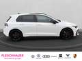 Volkswagen Golf GTI VIII Navi-Premium Panorama Matrix Head-Up Weiß - thumbnail 7