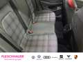 Volkswagen Golf GTI VIII Navi-Premium Panorama Matrix Head-Up Weiß - thumbnail 18