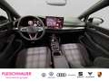 Volkswagen Golf GTI VIII Navi-Premium Panorama Matrix Head-Up Weiß - thumbnail 16