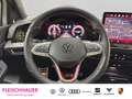 Volkswagen Golf GTI VIII Navi-Premium Panorama Matrix Head-Up Weiß - thumbnail 10