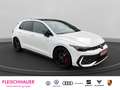 Volkswagen Golf GTI VIII Navi-Premium Panorama Matrix Head-Up Weiß - thumbnail 8