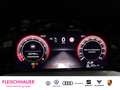 Volkswagen Golf GTI VIII Navi-Premium Panorama Matrix Head-Up Weiß - thumbnail 11