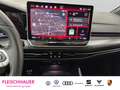 Volkswagen Golf GTI VIII Navi-Premium Panorama Matrix Head-Up Weiß - thumbnail 12