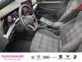 Volkswagen Golf GTI VIII Navi-Premium Panorama Matrix Head-Up Weiß - thumbnail 9