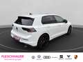 Volkswagen Golf GTI VIII Navi-Premium Panorama Matrix Head-Up Weiß - thumbnail 6