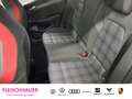 Volkswagen Golf GTI VIII Navi-Premium Panorama Matrix Head-Up Weiß - thumbnail 17