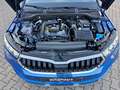 Skoda Kamiq 1.0 TSI Tour DSG LED Navi ACC Sitzheizung Bleu - thumbnail 14