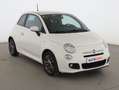 Fiat 500 1.2 S Beige - thumbnail 8