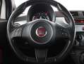 Fiat 500 1.2 S Beige - thumbnail 20