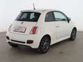 Fiat 500 1.2 S Beige - thumbnail 6