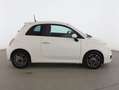 Fiat 500 1.2 S Beige - thumbnail 7