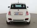 Fiat 500 1.2 S Beige - thumbnail 5